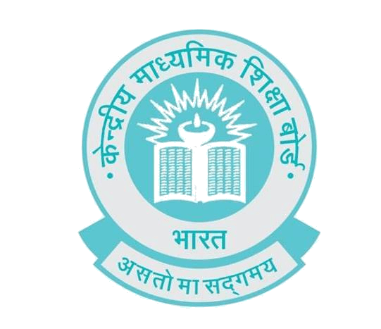 CBSE Logo