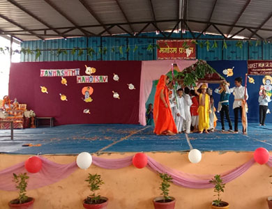 janmashtami-mahotsav-celebration-1