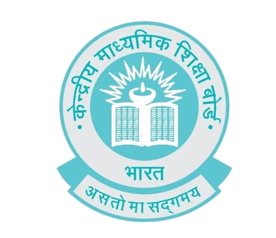 Central Board of Secondary Education