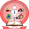 saket-mgm school